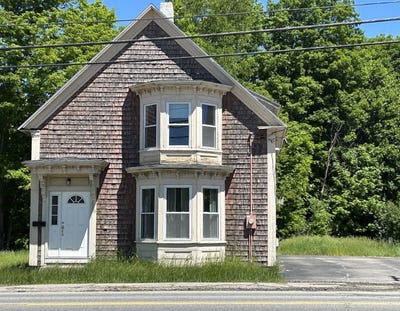 /international/us/31-glen-road-gorham-nh-110108665529/?lang=de
