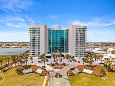 /international/us/29531-perdido-beach-boulevard-orange-beach-al-110107572986/