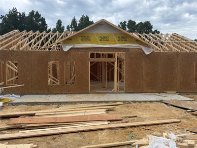 /international/us/230-e-doc-garris-road-lancaster-sc-110101391745/?lang=it