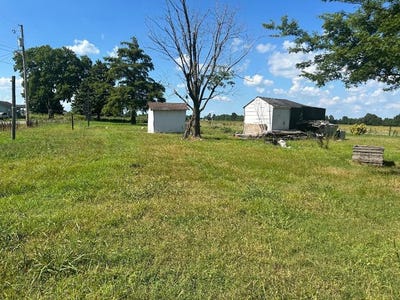 /international/us/657-653-moody-st-gosnell-ar-110093643972/