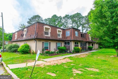 /international/us/2986-parc-lorraine-lithonia-ga-110099454780/