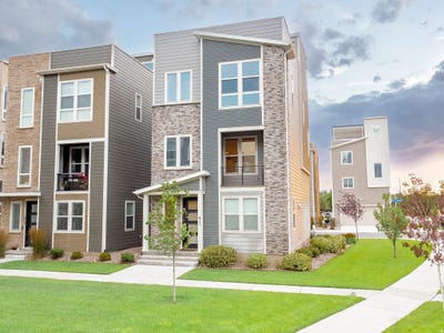 /international/us/411-s-610-e-american-fork-ut-110109590943/