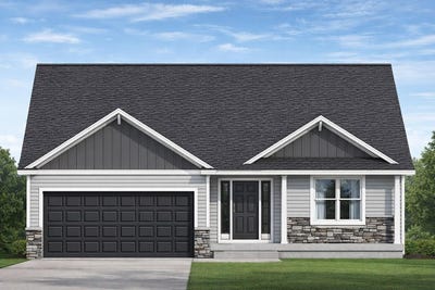 /international/us/1245-136th-circle-e-rosemount-mn-110106002550/