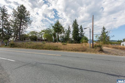 /international/us/1126-w-lauridsen-blvd-port-angeles-wa-110101366624/?lang=zh-tw