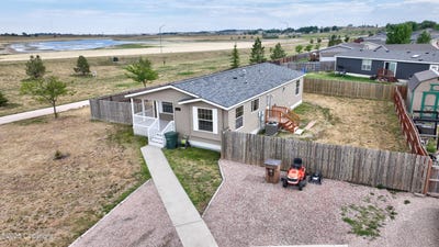 /international/us/1320-orchid-ln-gillette-wy-110101145490/?lang=zh-tw