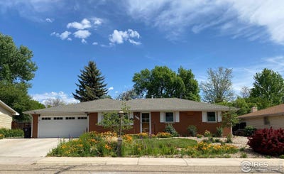 /international/us/2936-colgate-dr-longmont-co-110101039436/?lang=zh-cn