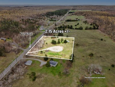 /international/us/4056-n-ayr-road-alanson-mi-110108024779/