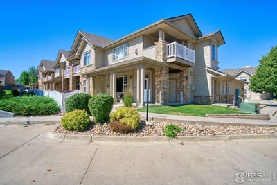 /international/us/10818-cimarron-st-firestone-co-110100750227/