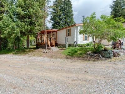 /international/us/26-jolly-hill-lane-marion-mt-110108195648/