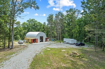 /international/us/693-stone-creek-trail-spencer-tn-110101139775/?lang=es