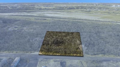 /international/us/100-n-lockhart-big-spring-tx-110106201178/