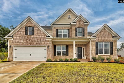/international/us/40-hanging-leaf-court-blythewood-sc-110101431761/?lang=it