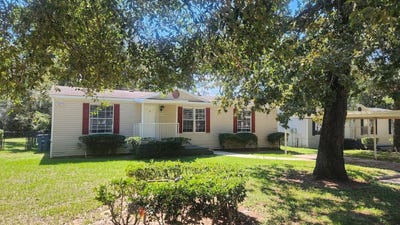 /international/us/18819-mesa-oaks-magnolia-tx-110120424523/