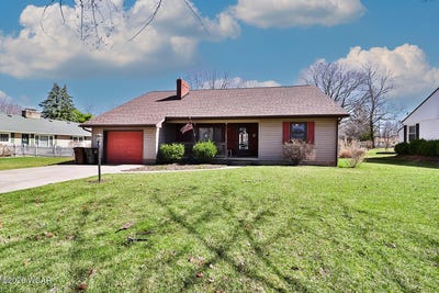 /international/us/690-n-high-street-kenton-oh-110106600712/