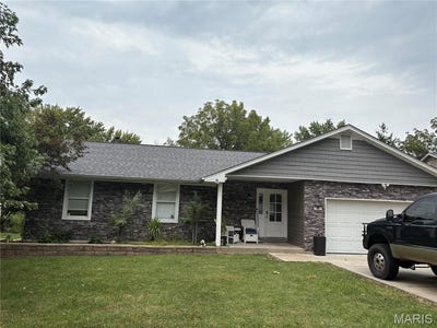 /international/us/88-spencer-trail-st-peters-mo-110102121712/