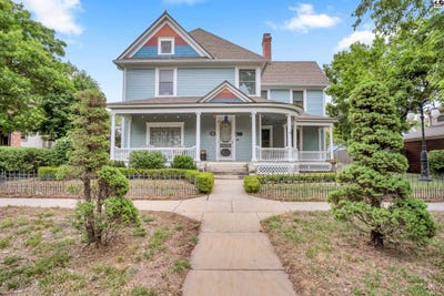 /international/us/215-s-walnut-st-mcpherson-ks-110108254071/