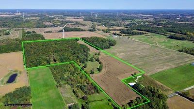 /international/us/e-bacon-road-pittsford-mi-110120508614/