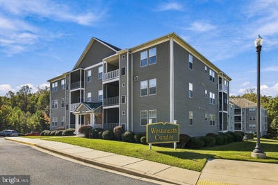 /international/us/45482-westmeath-way-great-mills-md-110120721036/