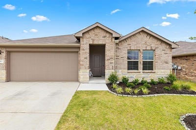 /international/us/537-bronze-circle-w-springtown-tx-110101240890/