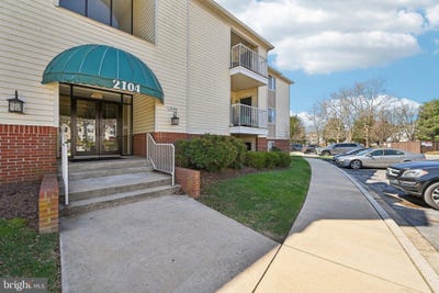 /international/us/2104-whitehall-road-frederick-md-110108659231/