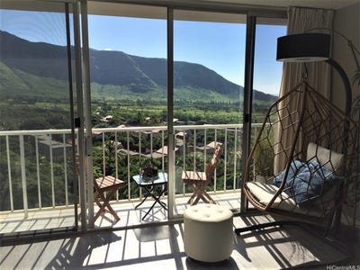 /international/us/84-680-kili-drive-waianae-hi-110108570942/