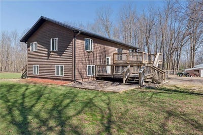 /international/us/1166-315th-avenue-clam-falls-wi-110107465420/