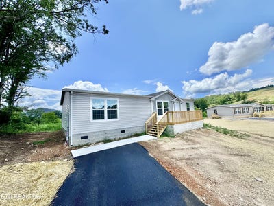 /international/us/307-perkey-way-new-tazewell-tn-110100780370/?lang=zh-tw
