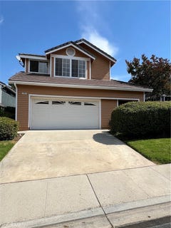 /international/us/11919-bubbling-brook-moorpark-ca-110120083661/