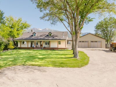 /international/us/3163-clubine-road-lamoille-nv-110100098623/