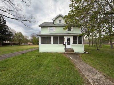 /international/us/209-pattison-avenue-elkland-pa-110107926387/