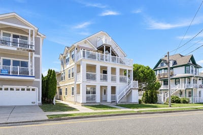 /international/us/120-e-youngs-avenue-wildwood-nj-110110218629/