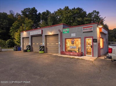 /international/us/849-w-penn-pike-tamaqua-pa-110120015489/