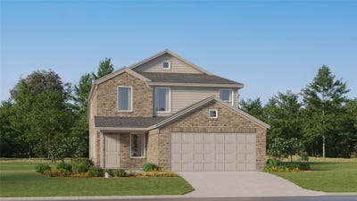 /international/us/2343-aspen-chase-drive-royse-city-tx-110120536259/