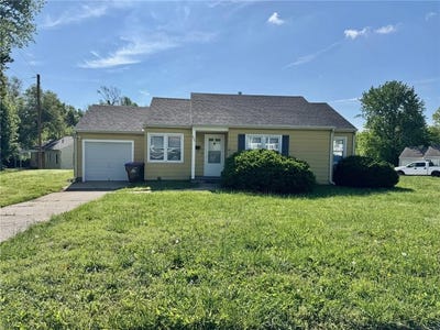 /international/us/405-10th-terrace-warrensburg-mo-110107656269/