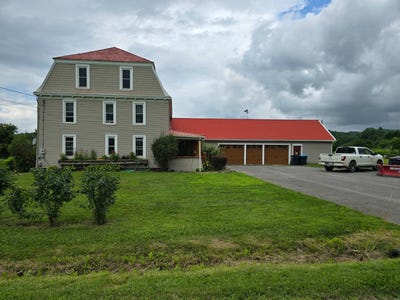 /international/us/205-arnold-rd-burlington-flats-ny-110094026086/