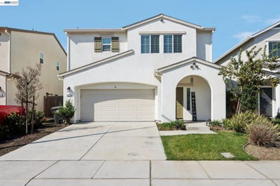 /international/us/1449-dorona-ln-manteca-ca-110106810945/