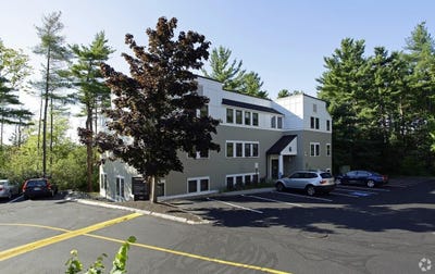 /international/us/6-greenleaf-woods-drive-portsmouth-nh-110107800471/
