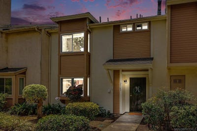 /international/us/2165-haller-san-diego-ca-110108628157/