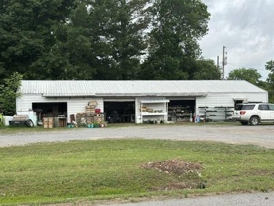 /international/us/220-depot-street-lonoke-ar-110108151448/