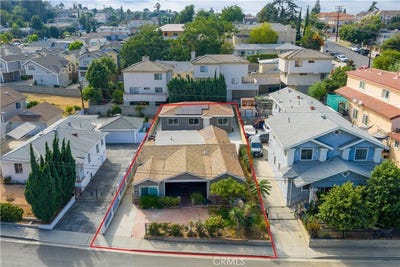 /international/us/607-sefton-monterey-park-ca-110106465513/