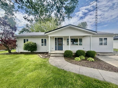 /international/us/613-fairview-drive-coldwater-oh-110107875318/