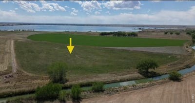 /international/us/county-road-5-weldona-co-110108225775/