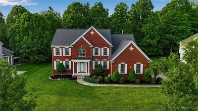 /international/us/6017-corinne-lane-clarence-ny-110100093019/?lang=zh-tw