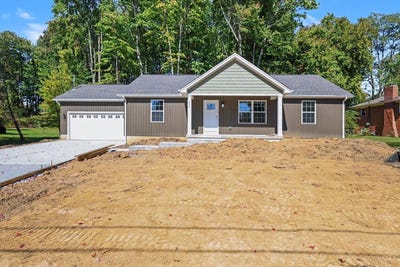/international/us/490-shannon-lane-lot-0-union-twp-oh-110120414210/