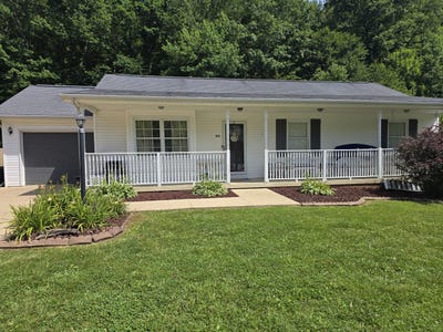 /international/us/218-windermere-drive-middlesboro-ky-110100371808/