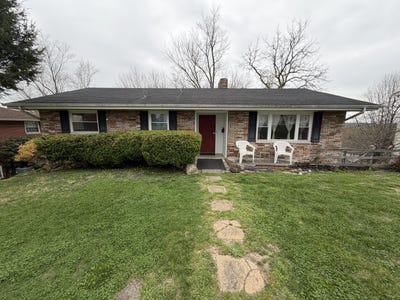 /international/us/416-williams-street-corbin-ky-110109168598/