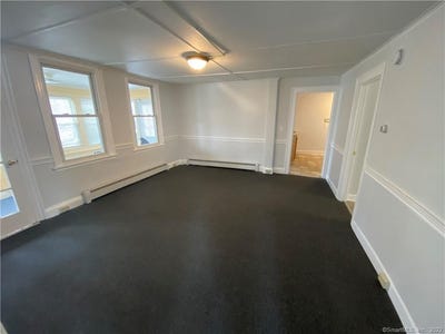 /international/us/3-quarry-lane-portland-ct-110108121245/