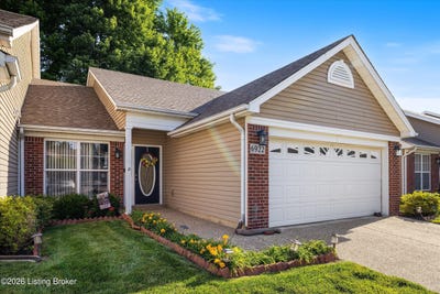 /international/us/6922-arbor-manor-way-louisville-ky-110108466852/