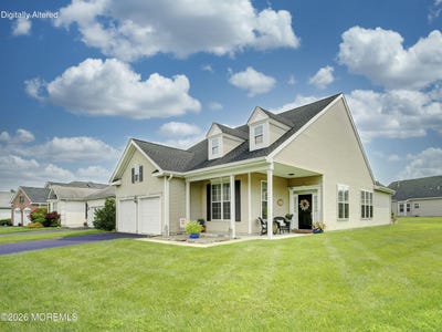 /international/us/2-williamsburg-court-upper-freehold-nj-110109831309/