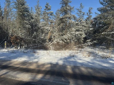 /international/us/119xx-e-county-rd-y-gordon-wi-110106669684/